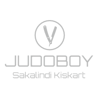 judoboy